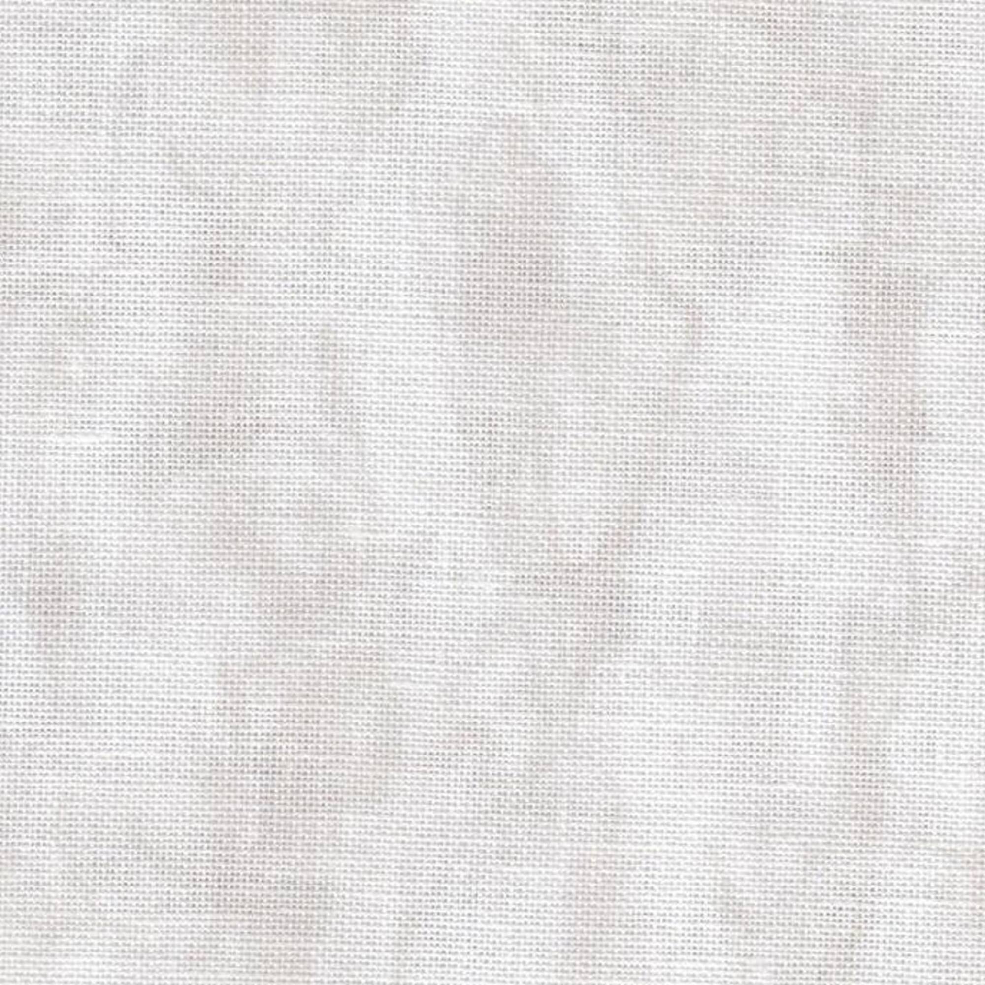 Oven Fragrant Herbs Cross Stitch Kit